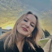 ���������� ����������, ��������