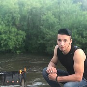 ���������� ������, ���� ������� Sergey, 28 ���, ������������ ��� ������, ����� � ���������