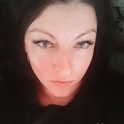 ���������� ���������, ������� ����, 37