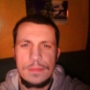   ,   , 48 ,     , c 