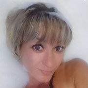  ,  , 43