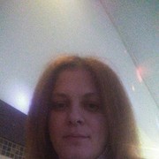 ���������� �������, ���� ������� ���������, 38 ���, ������������ ��� ������, ����� � ���������, c�������� ���������