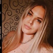  ,   , 26 ,   