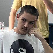 ���������� ������, ���� ����� ����, 20 ���, ������������ ��� ������, ����� � ���������