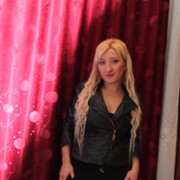  ,   Tiko, 39 ,   ,   , c 