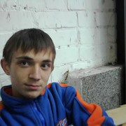  ,   Radion, 27 ,   ,   , c 