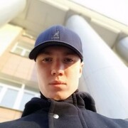 ���������� ������, ���� ������� ��, 31 ���, ������������ ��� ������, ����� � ���������, c�������� ���������