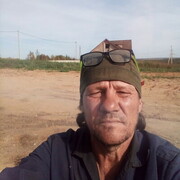  ,   , 57 ,   ,   