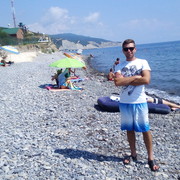  ,   , 31 ,   ,   , c 