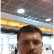  ,  , 40