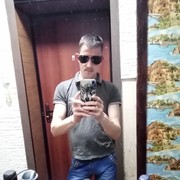  ,   , 32 ,   ,   , c 