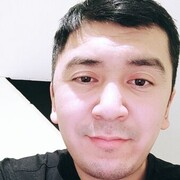  ,  , 28