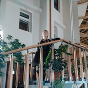  ,   , 57 ,   ,   , c 