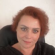  ,  , 44