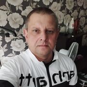  ,  , 46