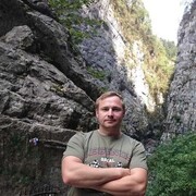 ���������� �����-���������, ���� ������� �����, 42 ����, ������������ ��� ������, ����� � ���������, c�������� ���������, ���������