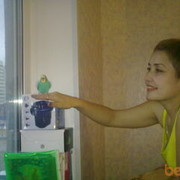 ���������� �����-���������, ���� ������� ���, 45 ���, ������������ ��� ������, ����� � ���������, c�������� ���������