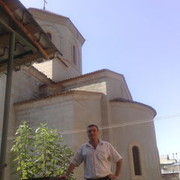  ,  xatra, 46