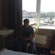 ���������� ������, ���� ������� Deni, 40 ���, ������������ ��� ������, ����� � ���������, c�������� ���������