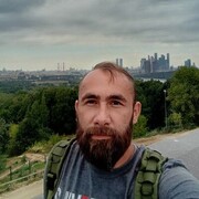 ���������� �����-���������, ���� ������� ������, 41 ���, ������������ ��� ������, ����� � ���������, c�������� ���������, ���������