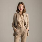 ���������� �����, ������