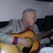  ,   , 67 ,   c 
