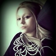  ,   , 38 ,     , c 