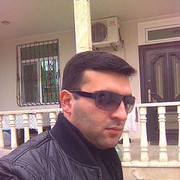  ,   Ramil, 41 ,     , c 
