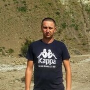  ,  Yurii, 39