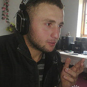  ,   Misha29, 35 ,   