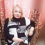  ,   , 72 ,   ,   