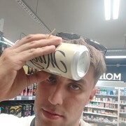  ,   , 31 ,     , c 