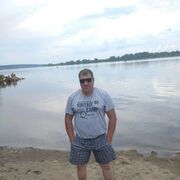  ,   Evgeny, 49 ,   c 