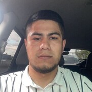 ���������� ������, ���� ������� ���, 26 ���, ������������ ��� ������, ����� � ���������