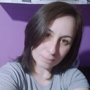  ,  Natik, 42