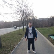  ,   Gheorghe, 38 ,   ,   , c 