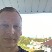 ���������� ������, ���� ������� �������, 49 ���, ������������ ��� ����� � ���������, c�������� ���������