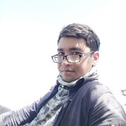 ���������� ������, ���� ������� ����, 26 ���, ������������ ��� ������, ����� � ���������