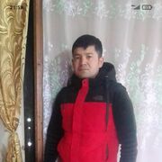  ,   , 43 ,   ,   