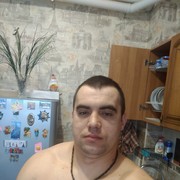  ,   Pavel, 38 ,   ,   , c , 