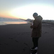 ���������� �������������-����������, ���� ������� �������, 32 ����, ������������ ��� ������, ����� � ���������