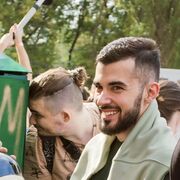 ���������� ������-��-����, ���� ����� ���, 23 ����, ������������ ��� ������, ����� � ���������