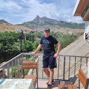 ���������� �����������, ���� ������� ������, 44 ����, ������������ ��� ������, ����� � ���������