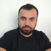  ,   Yasin, 32 ,   c 