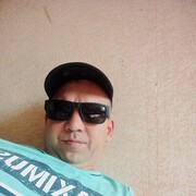  ,  , 37