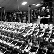 ���������� �����-���������, ���� ����� �����, 25 ���, ������������ ��� ������, ����� � ���������