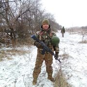 ���������� ����, ���� ������� ������, 46 ���, ������������ ��� ������, ����� � ���������, c�������� ���������