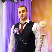 ���������� �����, ���� ������� ������, 30 ���, ������������ ��� ������, ����� � ���������, c�������� ���������