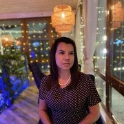  Alanno,   , 48 ,     , c 