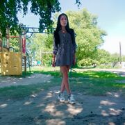  ,   , 31 ,   c 